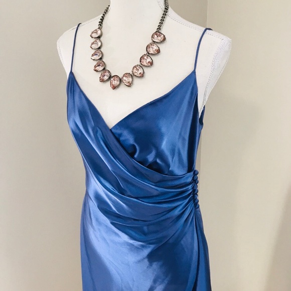 Jones New York Dress - Picture 2 of 6